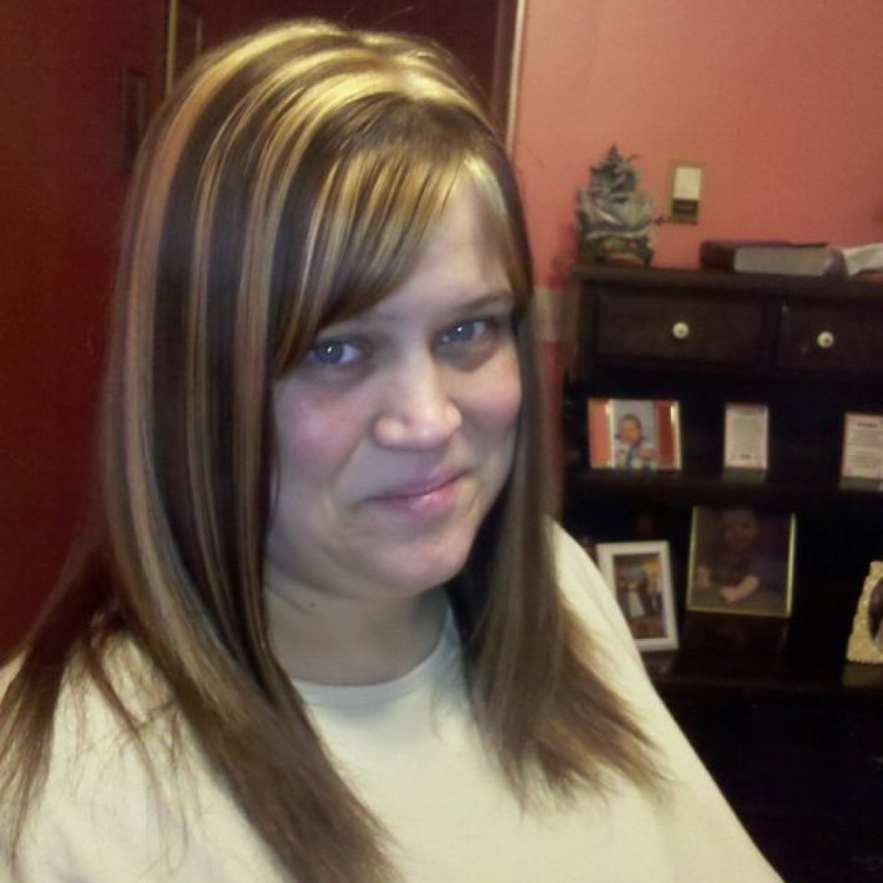 butterflies1007's profile picture. 