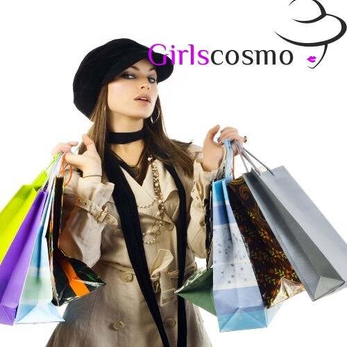 girlscosmomag's profile picture. Girls Cosmo - Shopping made easy!