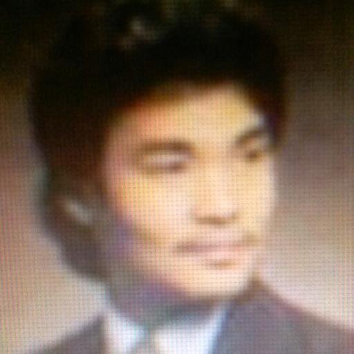 henryfrenchjr1's profile picture. 