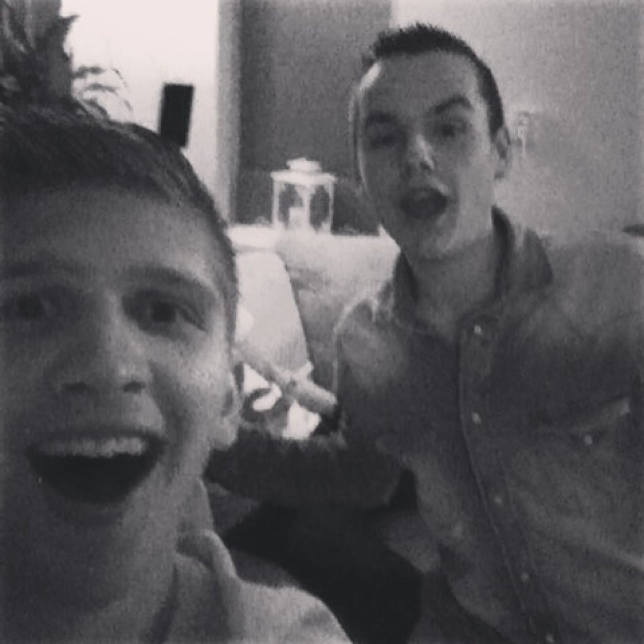 marverhage's profile picture. 