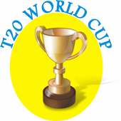 Wellcome to the World Twenty20 In India 2018. Follow us to Get exclusive And Live Streaming Videos Pictures Scores News Of Update of the #WT20 #ICCWorldT20