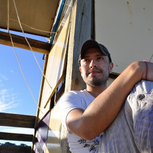 ursanlima's profile picture. 