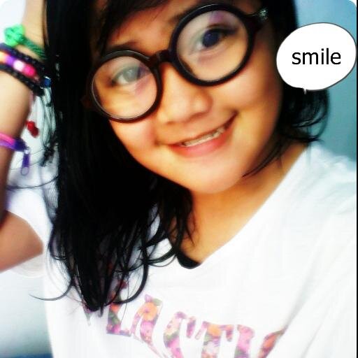 parisvirael2's profile picture. 