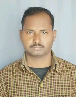 l am cool and simple boy