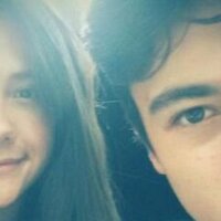 daniel (@danielarevalo13) 's Twitter Profile