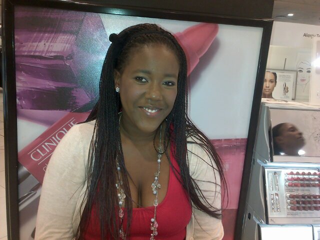 alegria_alexia's profile picture. I'm out of Control and at times hard to handle.....but if you can't handle me at my worst.....then you sure as hell don't deserve me at my best*;*