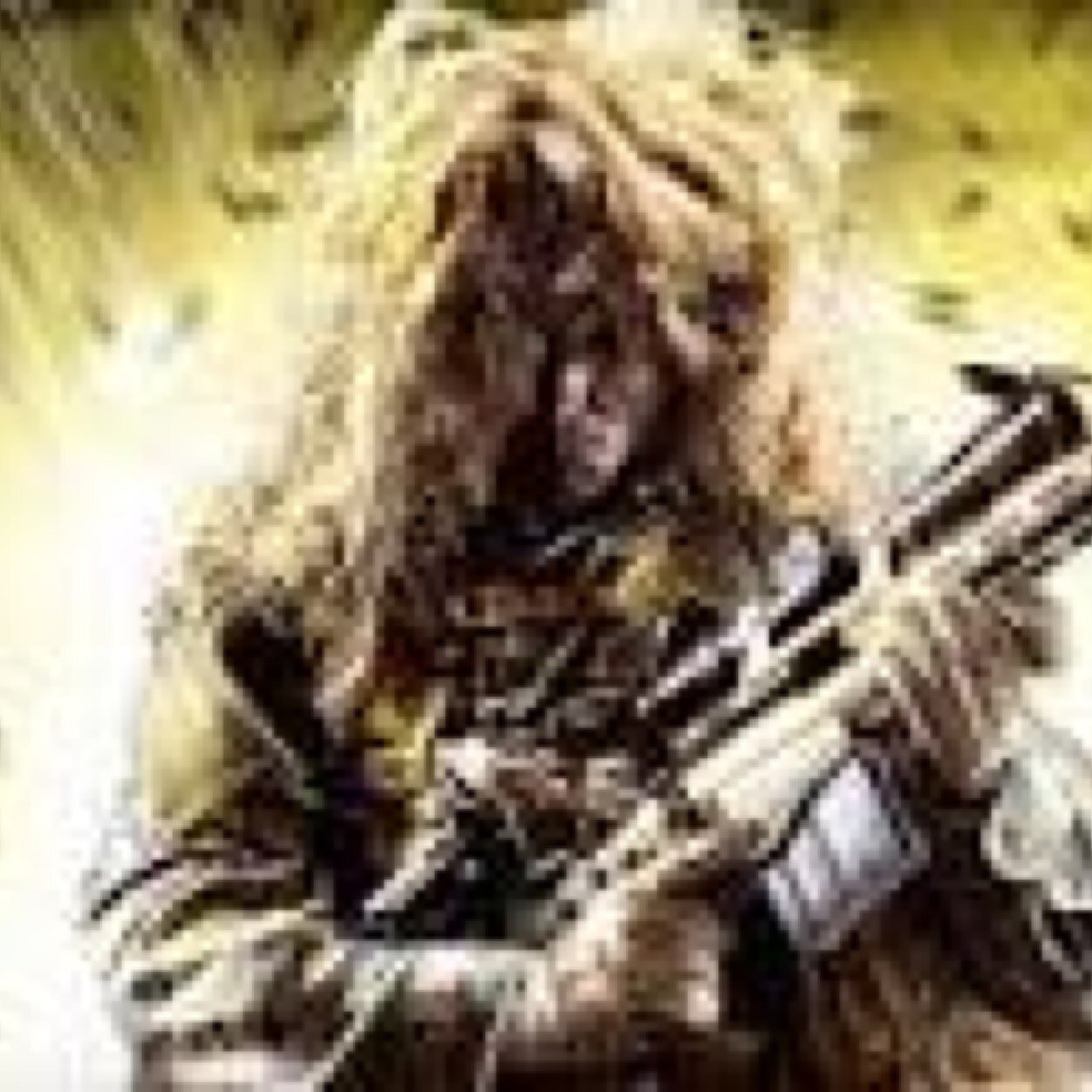 ErUpTskull132's profile picture. Cry tech clan