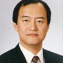 Kelley Park - @Kelleyishere - Twitter