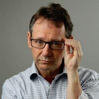 Jeffrey Braithwaite (@jbraithwaite1) 's Twitter Profile