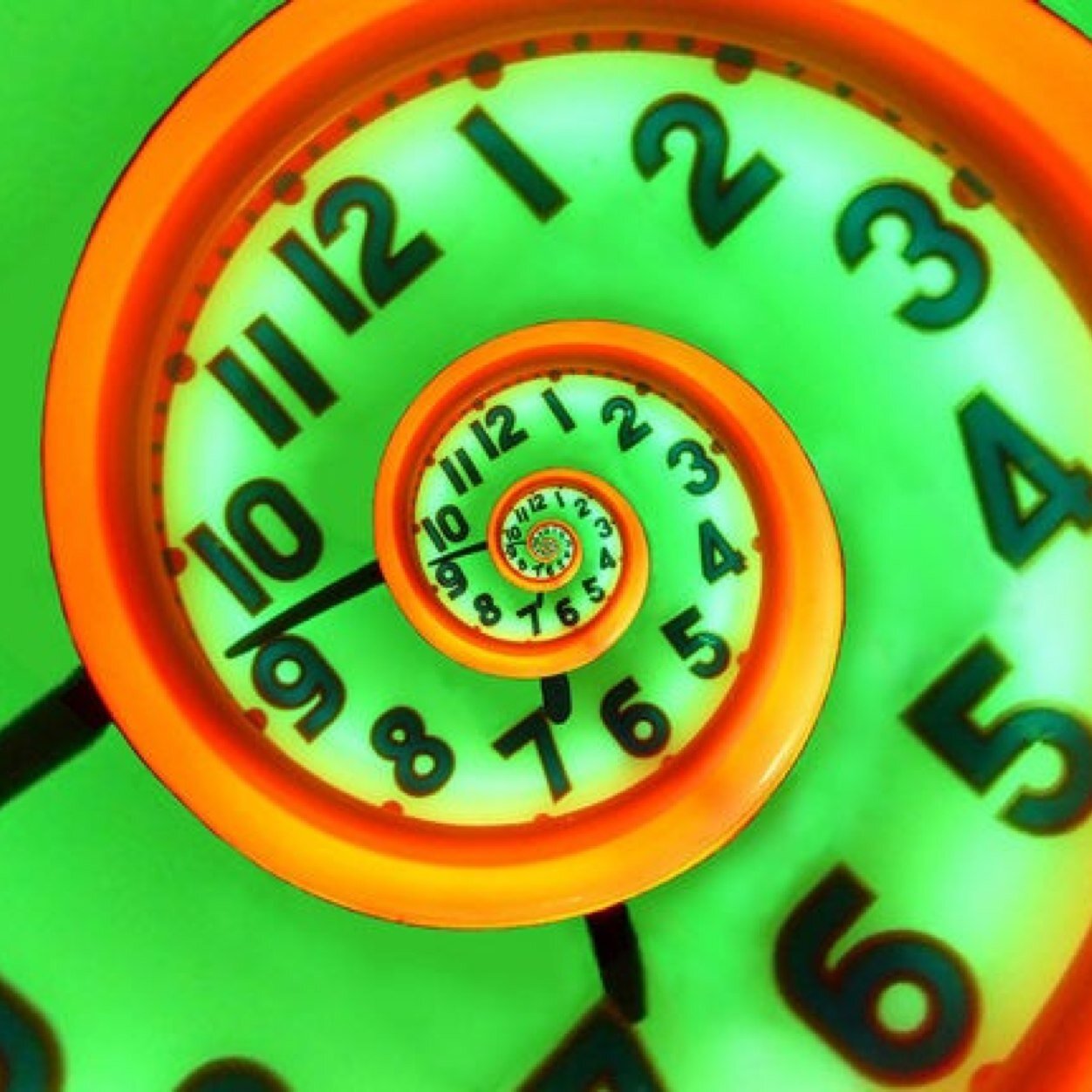 timewarpcreat_'s profile picture. 