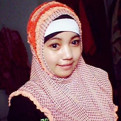 positif thinking