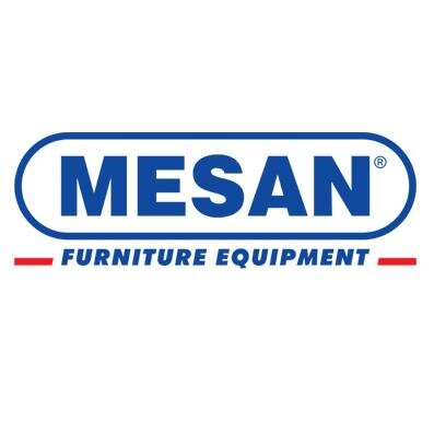 Selimpaşa Mahallesi  5001 Sok.
No:10  34590 Silivri  İSTANBUL Türkiye
Tel : +90 (212) 723 49 49 (Pbx) 
E-Posta : info@mesan.com.tr