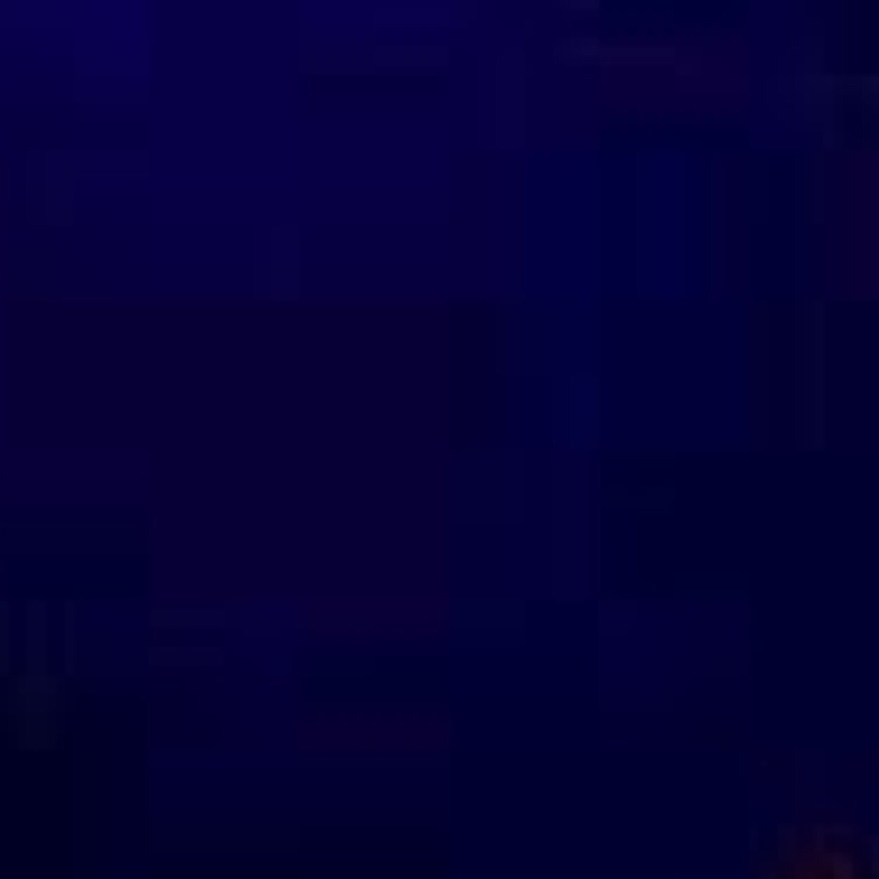 Gghsska865's profile picture. bhskspsos sjshshsh SWAGGGY