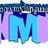 knowmylanguage's profile image
