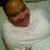 Ajai (@marcheleajai) Twitter profile photo