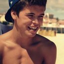 andrew - @Andrew1999yoo - Twitter