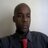 victornjeru's profile image