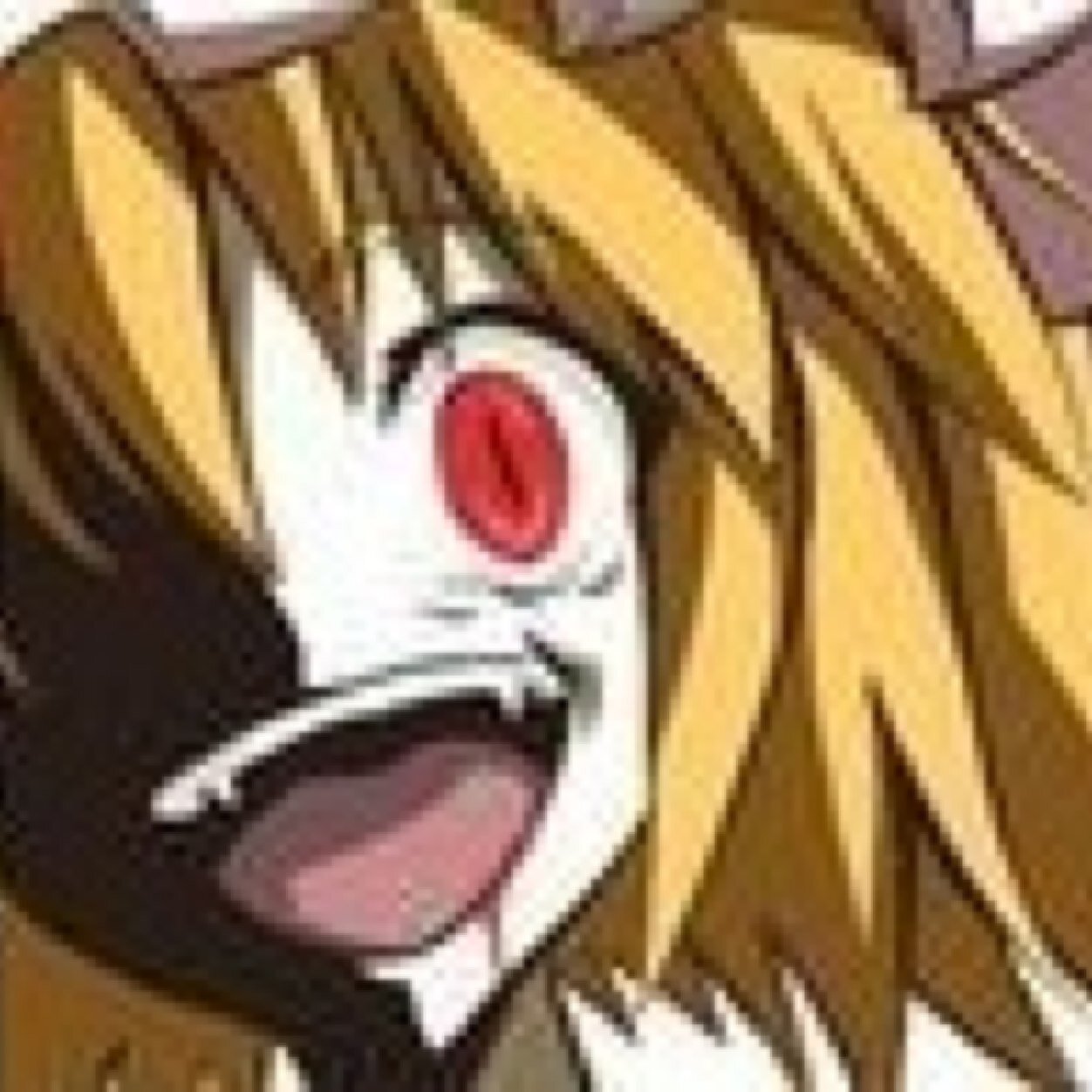 転生しましたさんのプロフィール画像