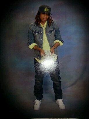 ⌚shawty #SKUDSHITONLY HANNNNNN