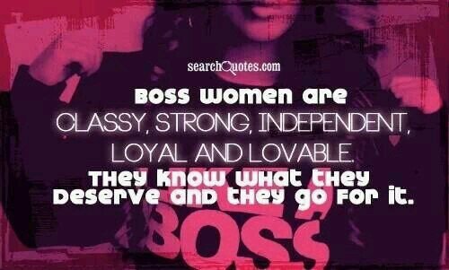 19yrs old & I'm a typical gemini. Entrepreneur - living life & feeling free because thats how it's suppose to be!