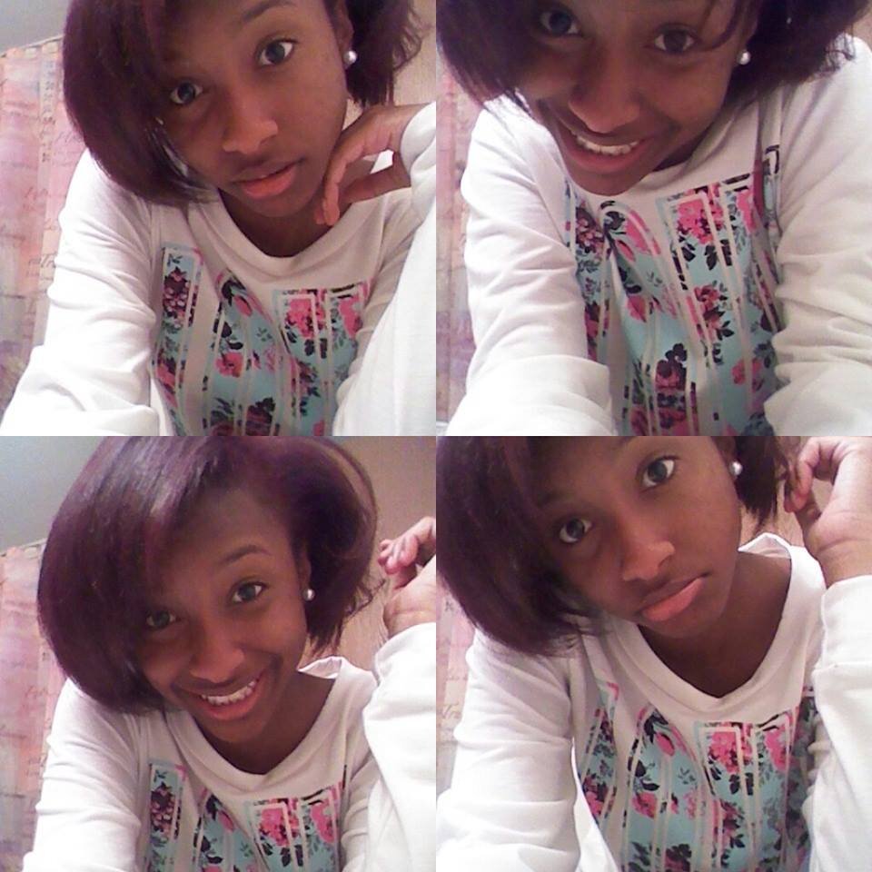 This Is My Backup Page 
MAIN ACCOUNT;ImHisssPrincess 
KIK;BookieeIsTheName
INSTAGRAM;ImHisssPrincess