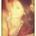 diana villanueva veg (@010191Diana) Twitter