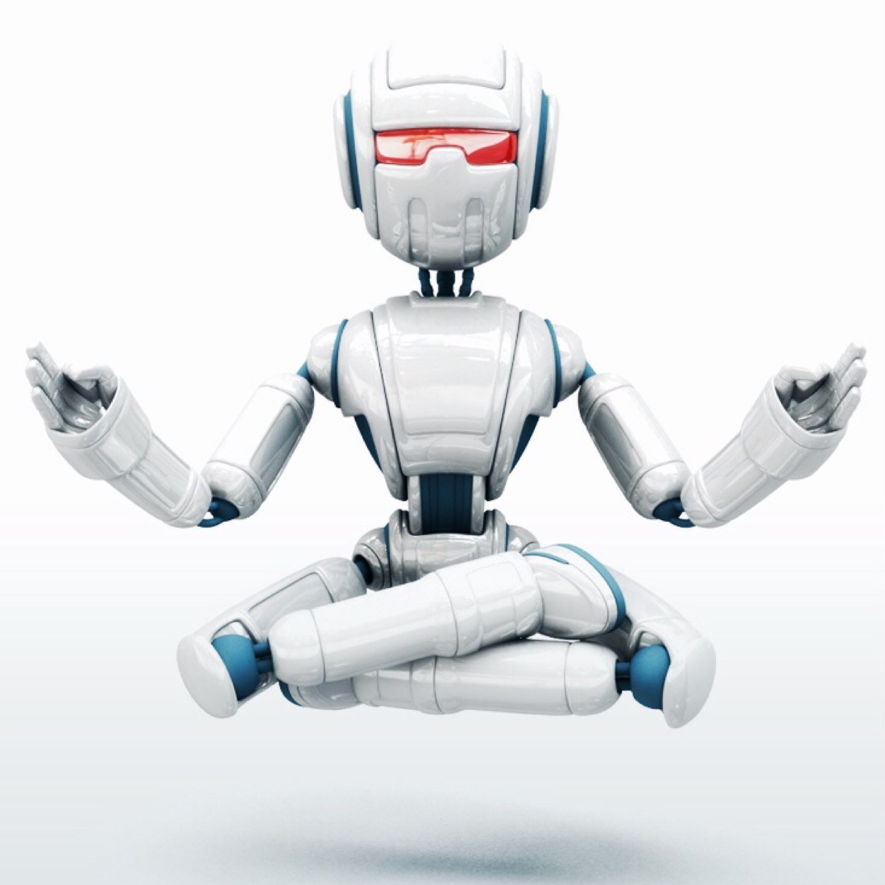 JamesHCard1's profile picture. #Zen #Technology #Design #RockNRoll