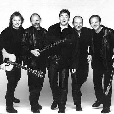 DiePaveier's profile picture. Die Paveier, Paveier, Micky Brühl, Köln, Koeln, Karneval, Cologne, Musik, Karnevalslieder