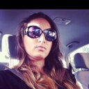 natalia lopez - @Naty_lopez10 - Twitter