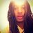BDM_Boyz's profile image