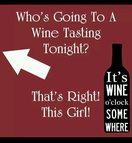 I do FREE in home wine tastings!! I'm hiring!! I'm selling!! I want YOU