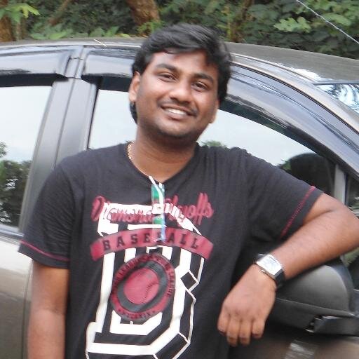 gvnbsg's profile picture. 