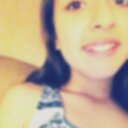 jackie sofia - @jackieencinas14 - Twitter