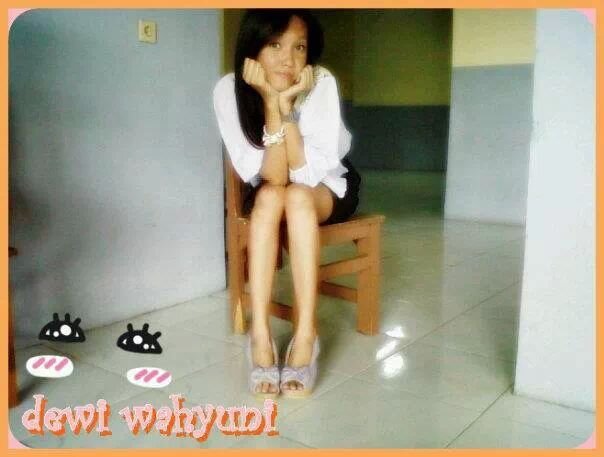 Maulana Tri Atmaja || @trykentung ❤