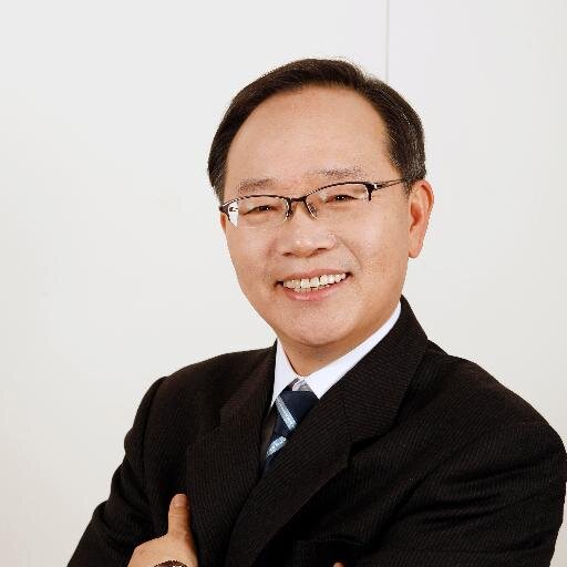 inwhanjung's profile picture. 