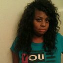 Kathy Kimble - @Niashortdest - Twitter