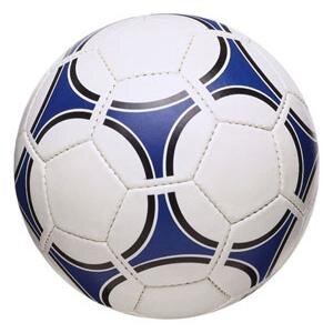 Follow to get exclusive and real-time Indian Super League news and updates.
http://t.co/VsVzG7dAnD