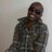 atungabm's profile image