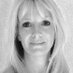 lindsey ruth davies (@lindseyruthd) Twitter profile photo