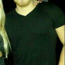 Patrick Gilboy - @The_only_Chunks - Twitter