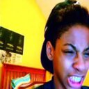 Mitchell Bradshaw - @mitchellbr1844 - Twitter