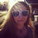 Jessica Mathews (@22revgirl) Twitter