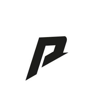 myprolific's profile picture. Prolific is a nonprofit agency that provides mentoring programs to promote healthy lifestyles for active and non-active youth.