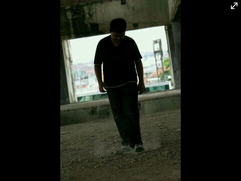 chubby_gay's profile picture. Pin, wa, line ask me ! :)