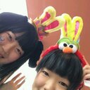 Mana☆ (@0811jcfl) Twitter
