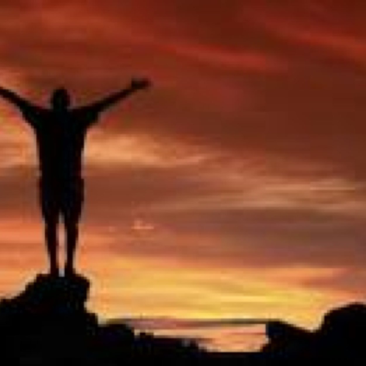 Just another God page, for inspiration, bible knowledge and for glorifying Jesus. Feel free to DM if you need any prayers or questions I can answer. God Bless!