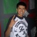 Brandon Lozano-G. (@branndgr) Twitter profile photo Brandon Lozano-G. (@branndgr) Twitter profile photo