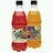 Fruitopia_Drink's profile image