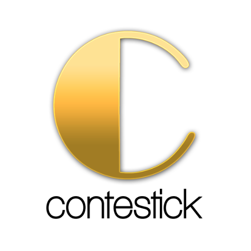 Contestick Profile Picture