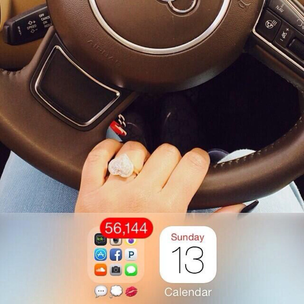 Imanimariex_'s profile picture. 